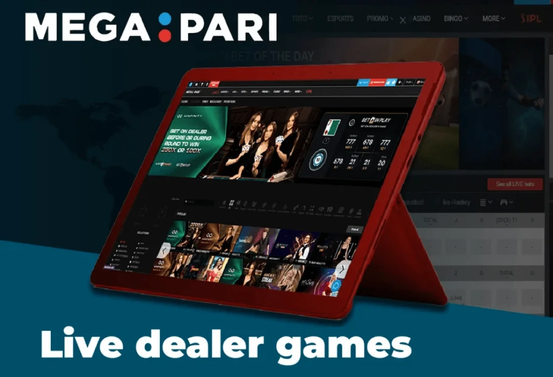 Rebel inc premium apk