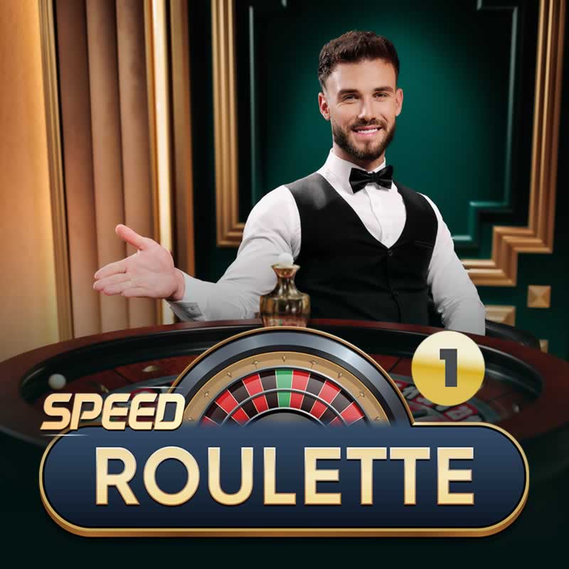 Jogadores de cruzeiro esporte clube