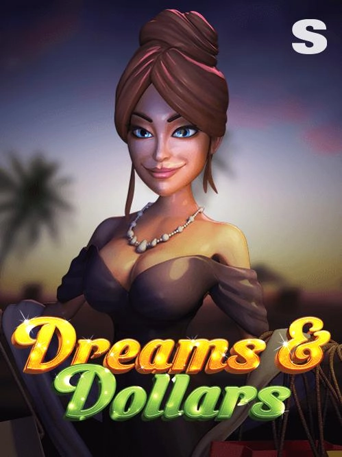 Greenspin Casino