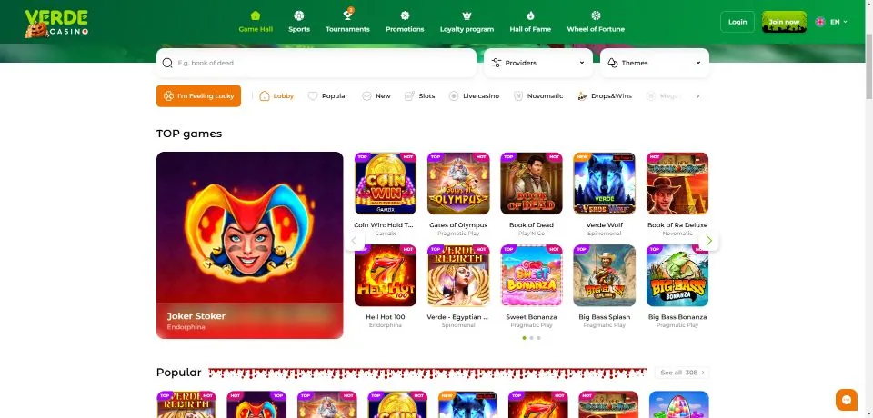 Bet 365 apk download