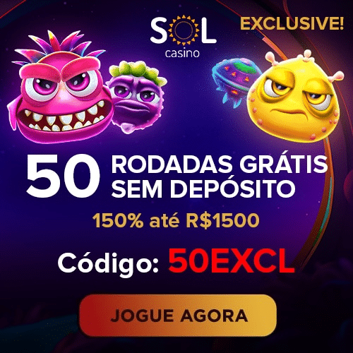 Joguinho do foguete que ganha dinheiro