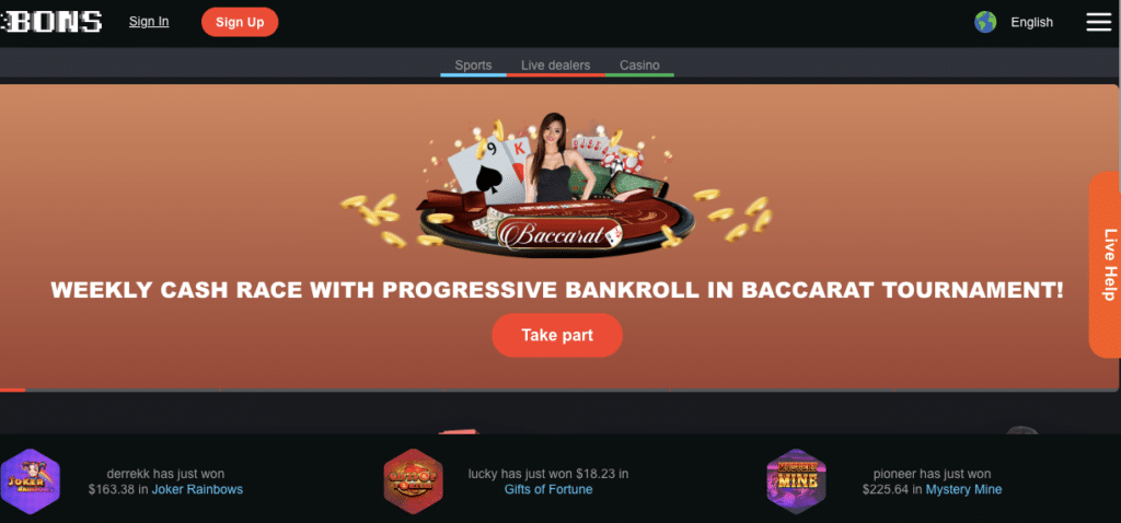 Propawin.com