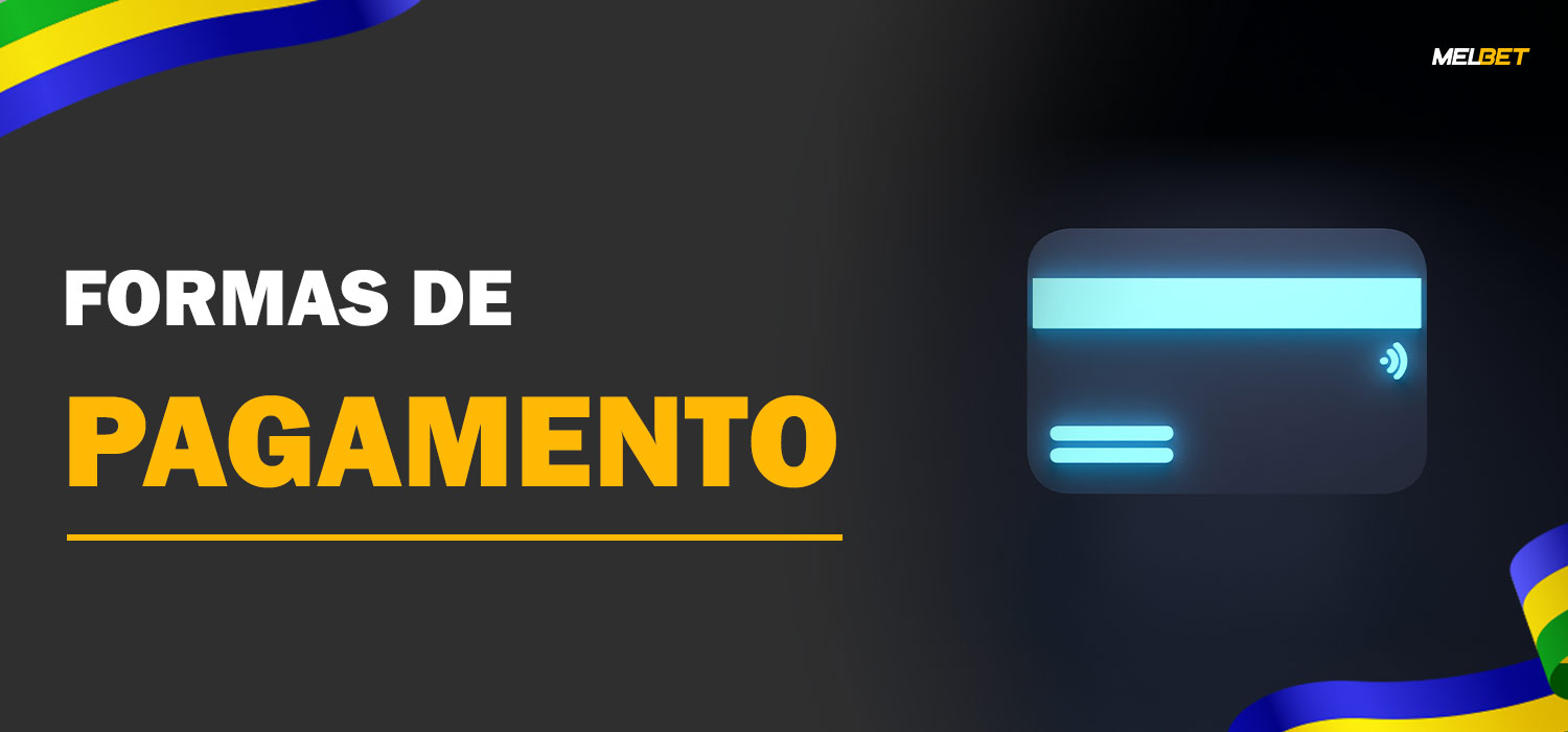 Filme cores da justiça