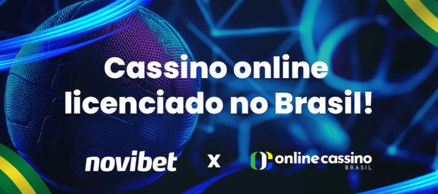 Bet 365 app