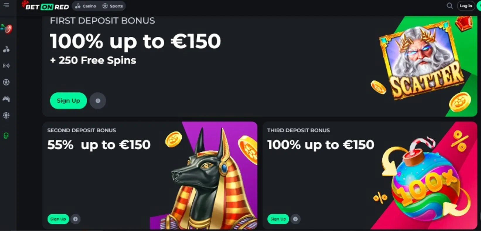 Picpay idade minima