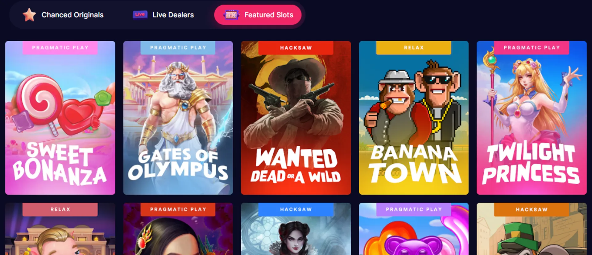 Baixe aqui play store