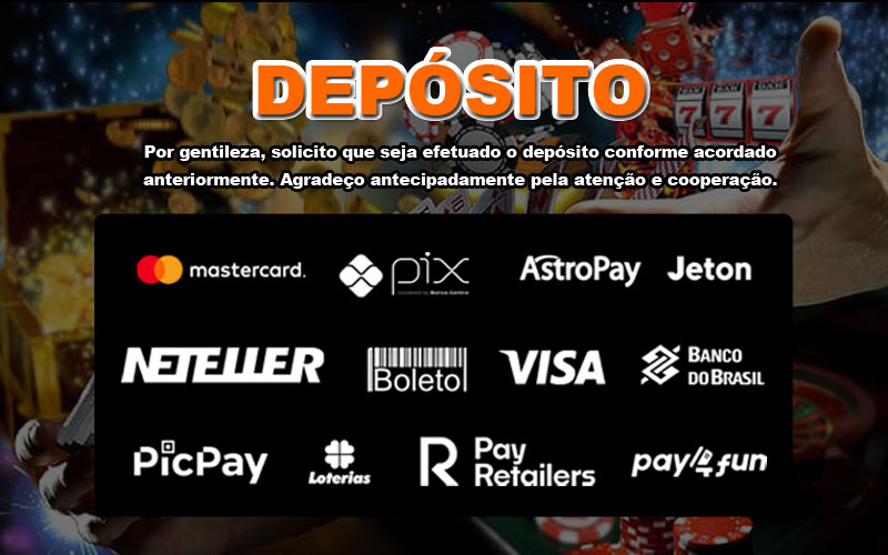 Armazenamento em nuvem gratis 1tb