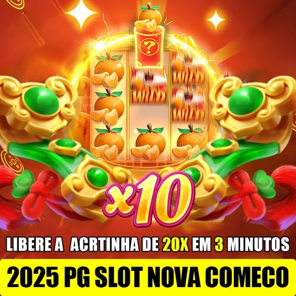 Bet365 online