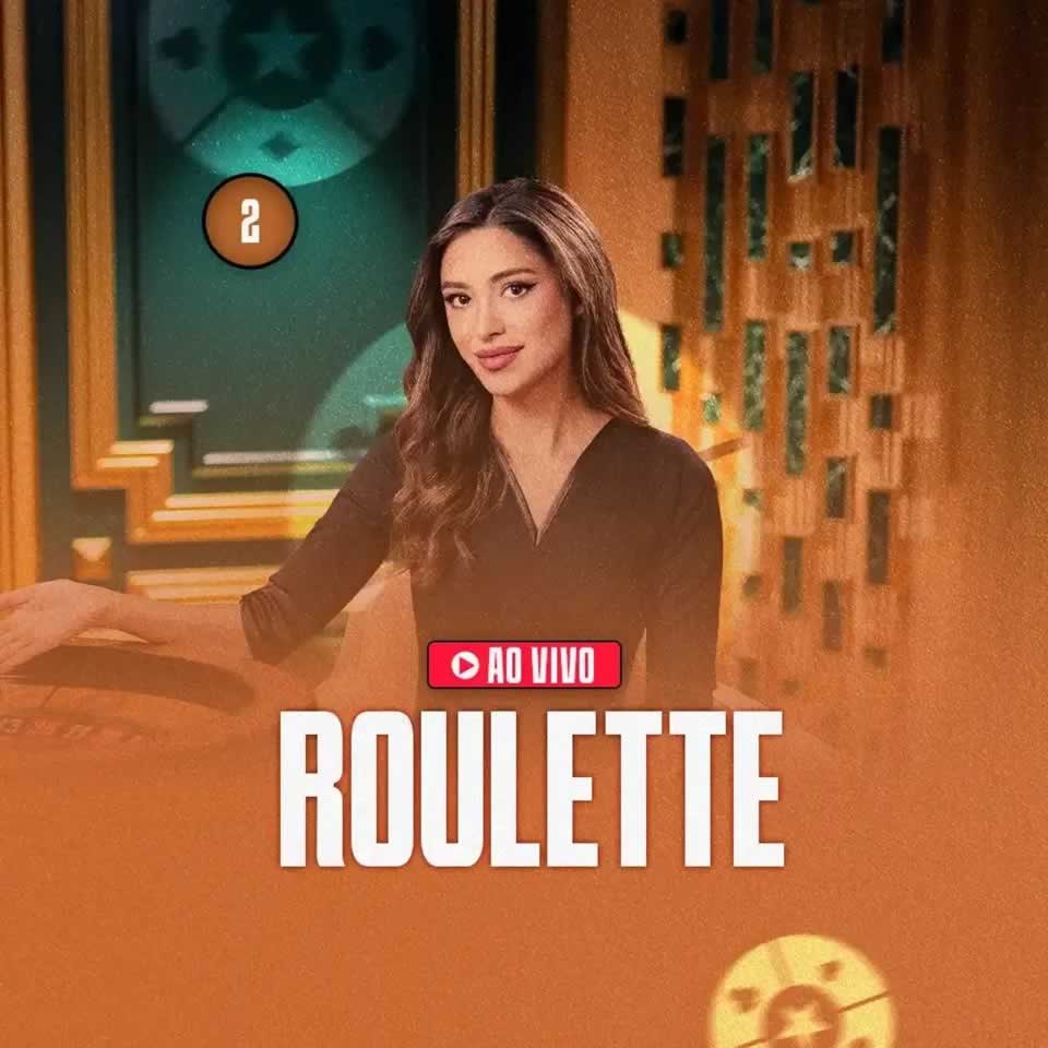 App bets bola