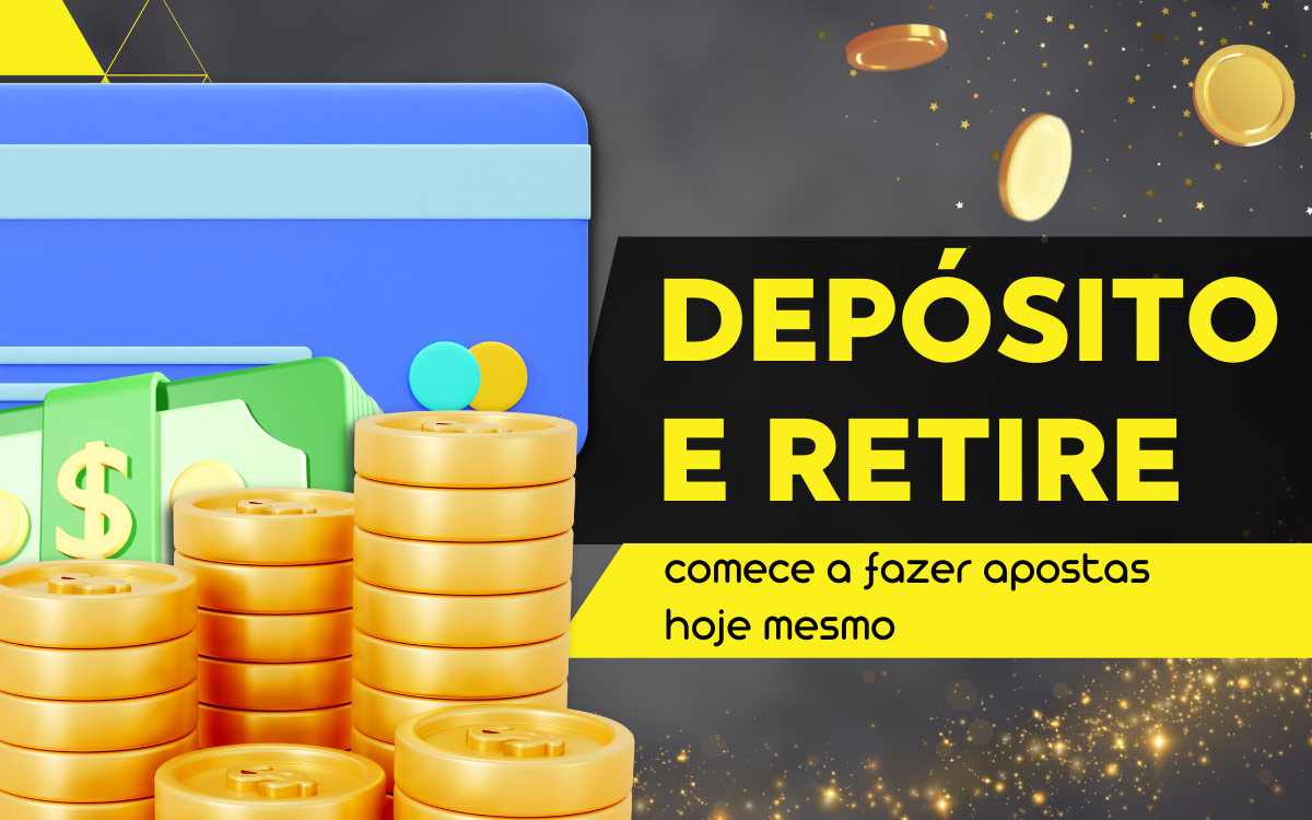 Jogo ganhar dinheiro
