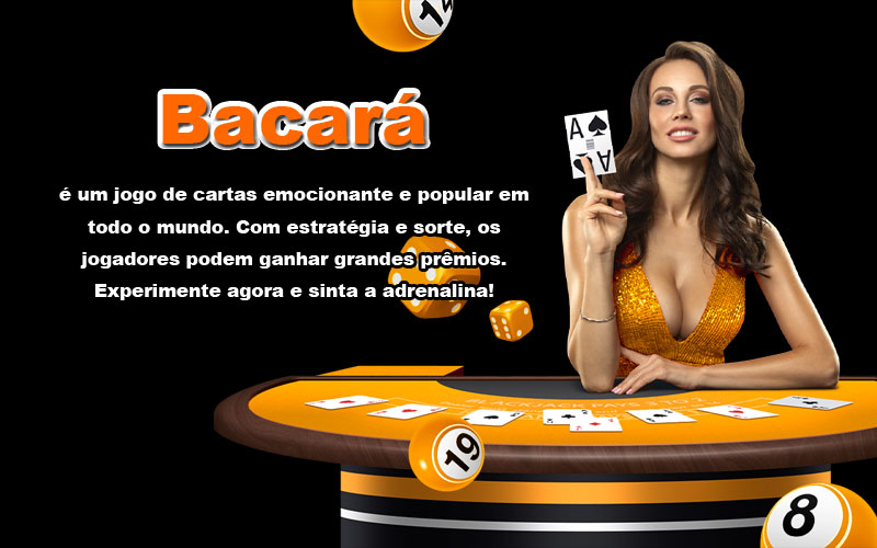 Bet sinuca