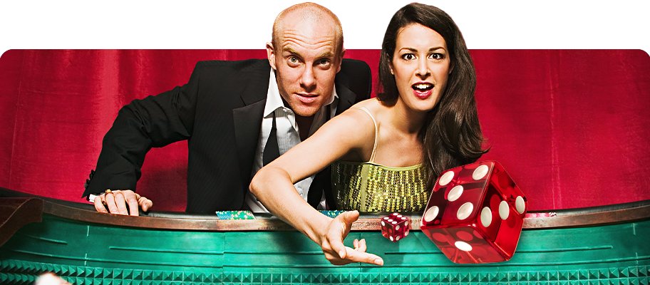 Bet 365 download