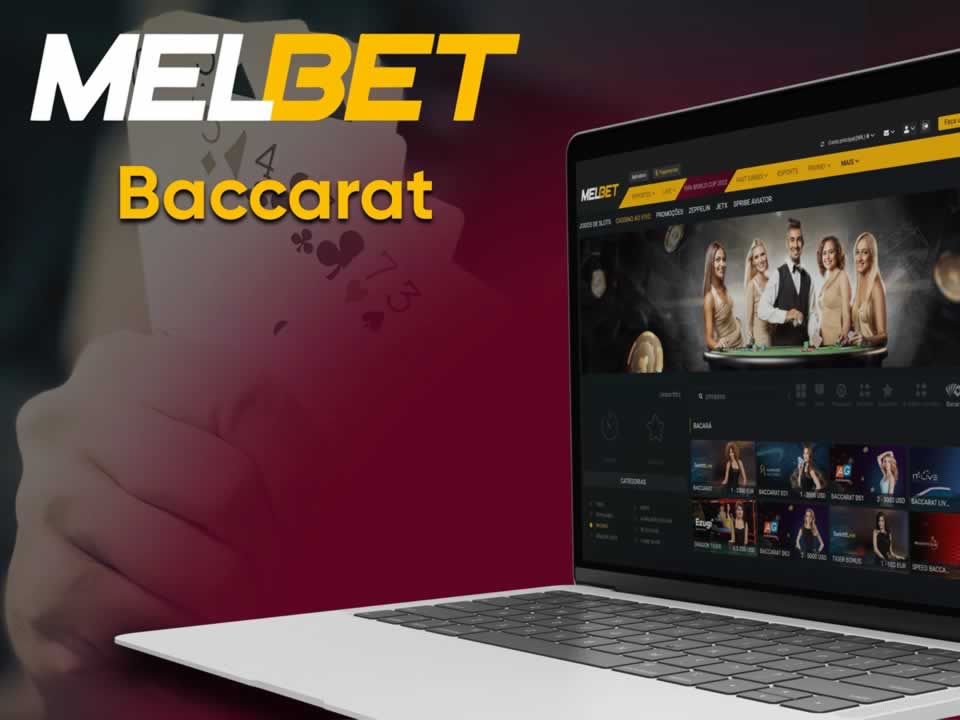 BETS85.COM