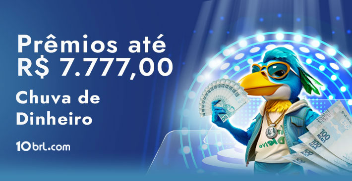 Jogo tigres