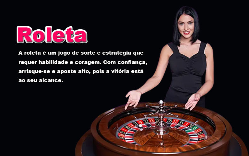 Esporte bet aposta