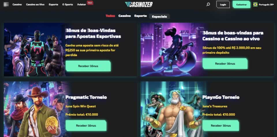 Arquivos em nuvem