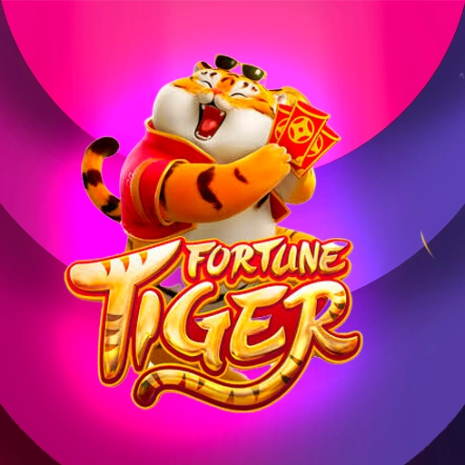 Joocasino.com