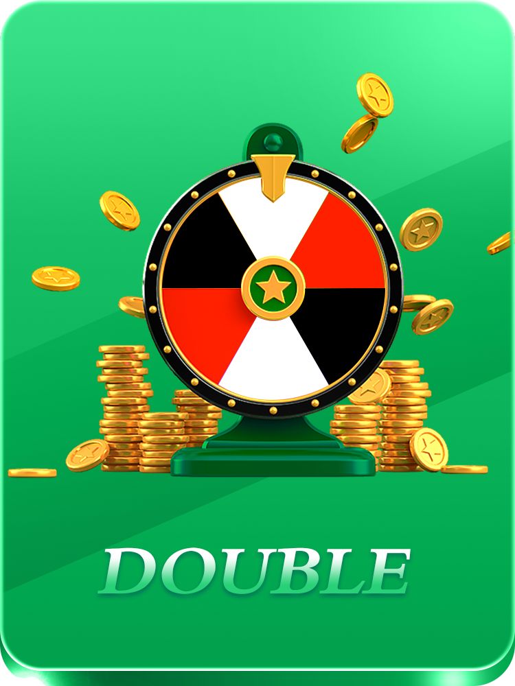 Lucky 6