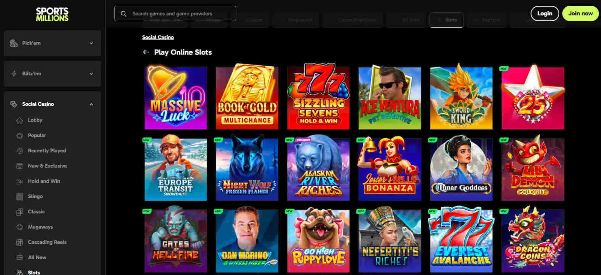 Robô blaze gratis download