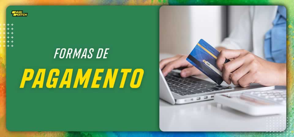 Jogo slot