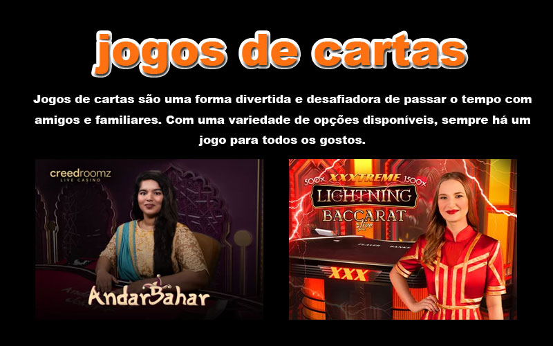 Blaze roleta