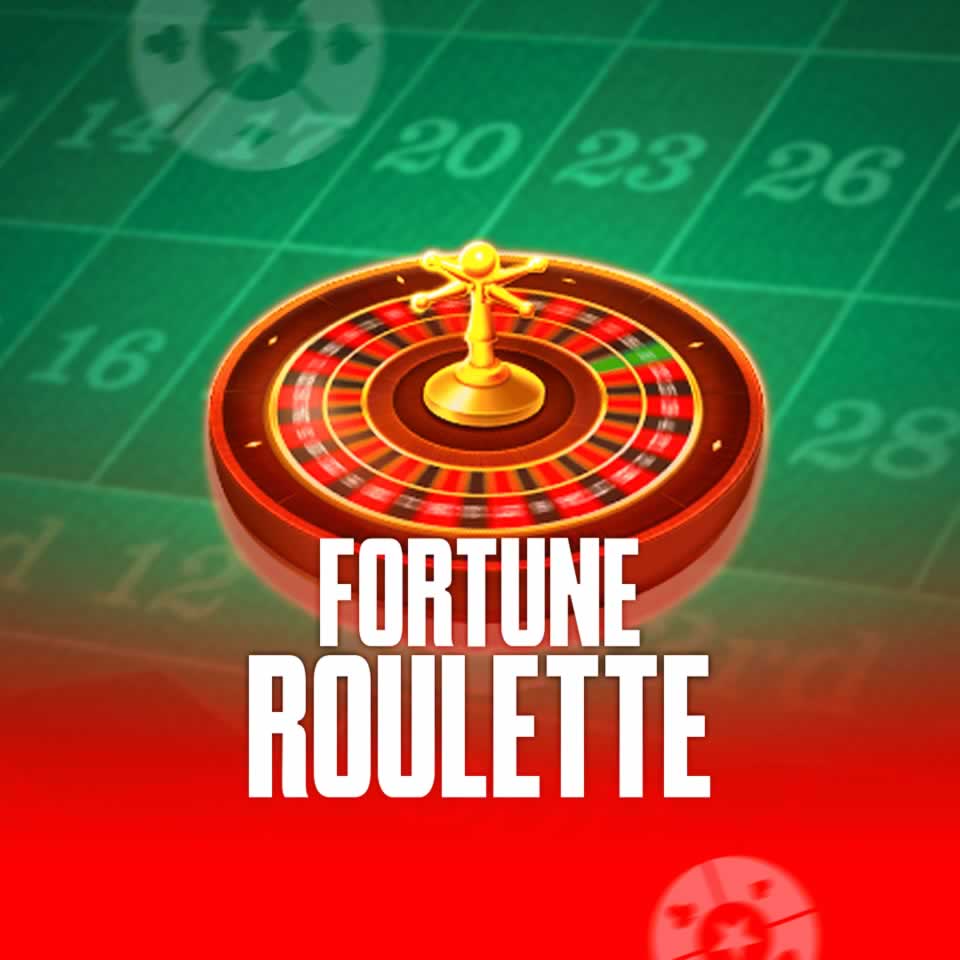 Gunsbet Casino