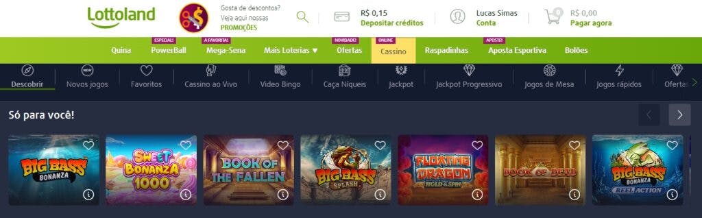 Pix bet365 apk download