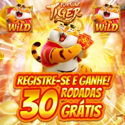 Slots dinheiro real grátis