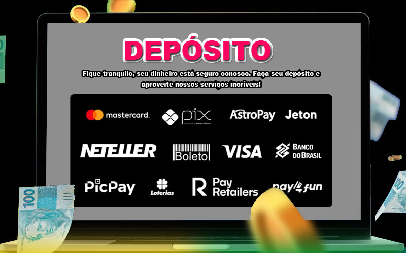 Baixar esporte bet