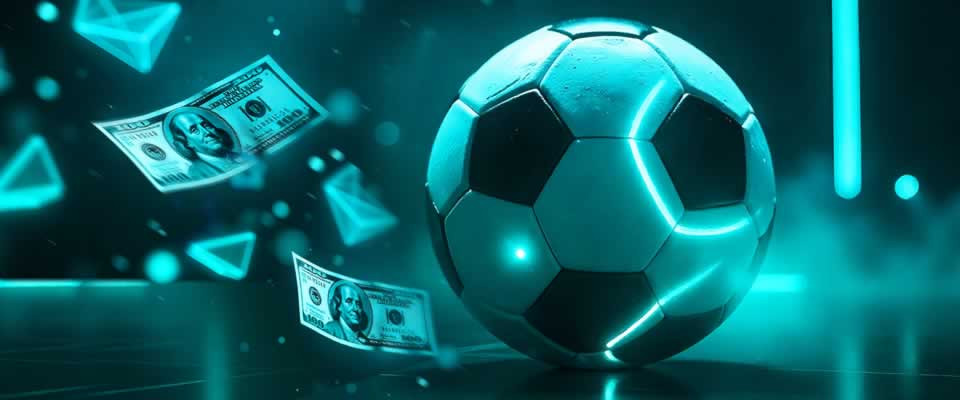 O que significa mais de 3.5 gols