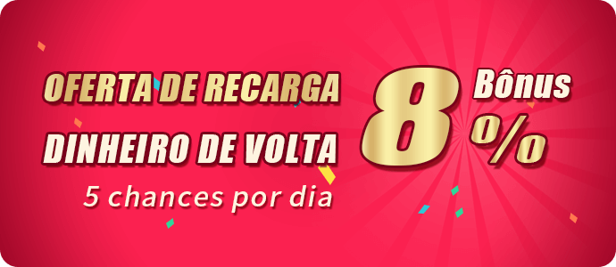 All win plataforma