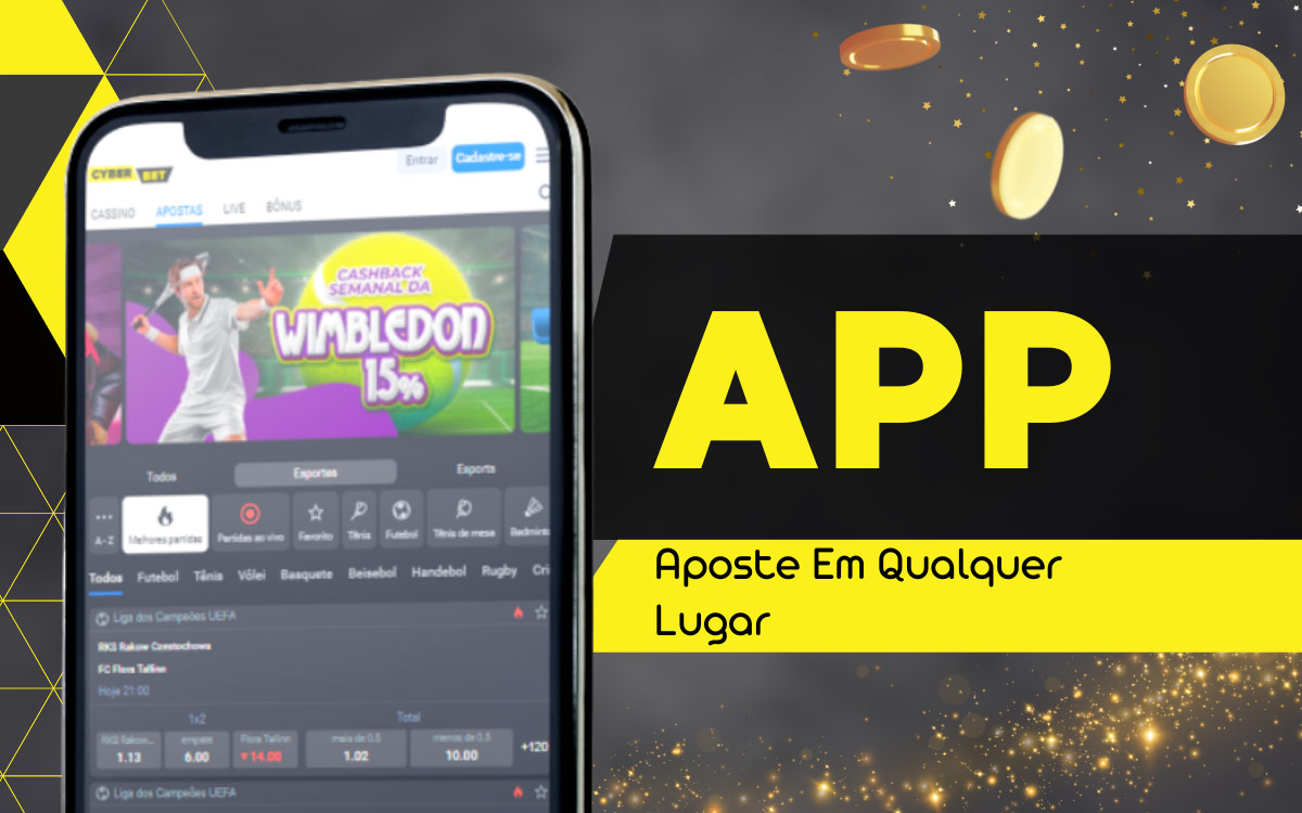 Jogos blaze online