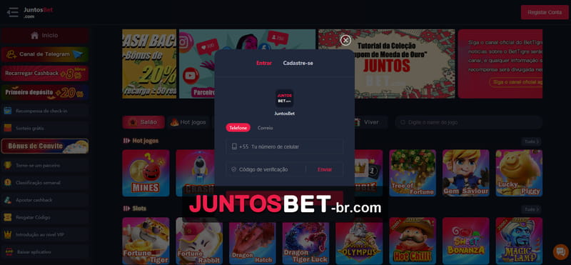Ibest mail login