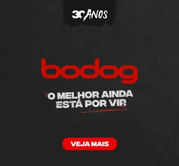 Roleta bet365