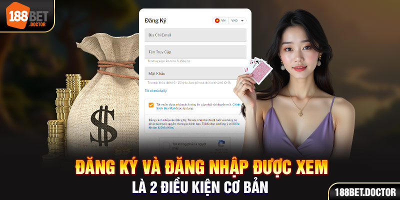 356 bet