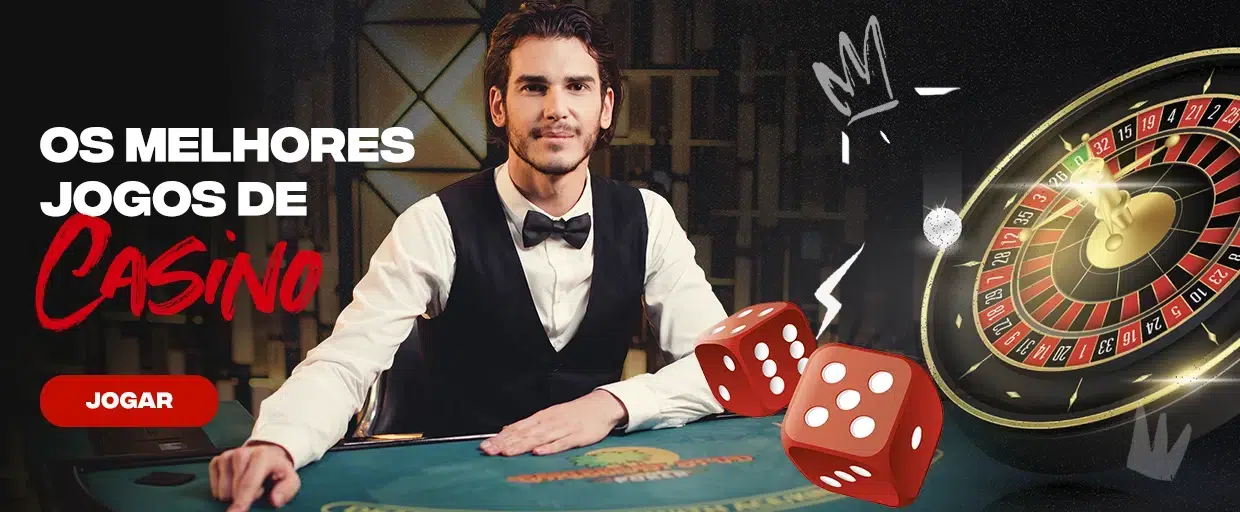 24Slots Casino