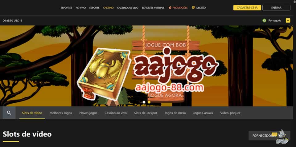 Download para