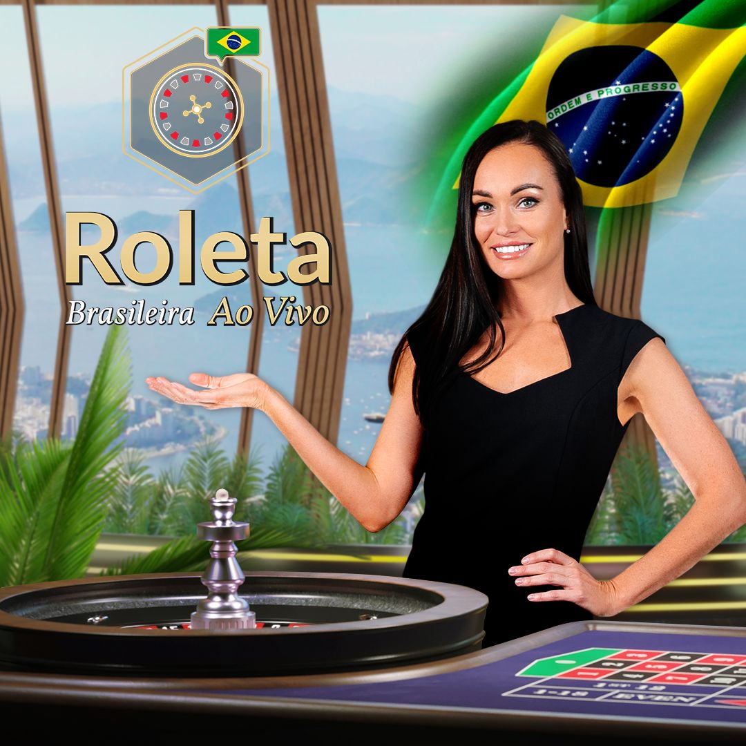 Monster truck filme