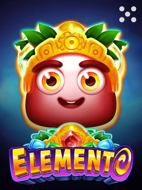 Aplicativo para assistir jogos ao vivo