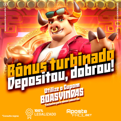 Wallpapers motorola