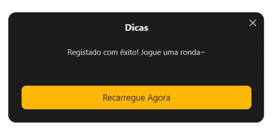 Gt league
