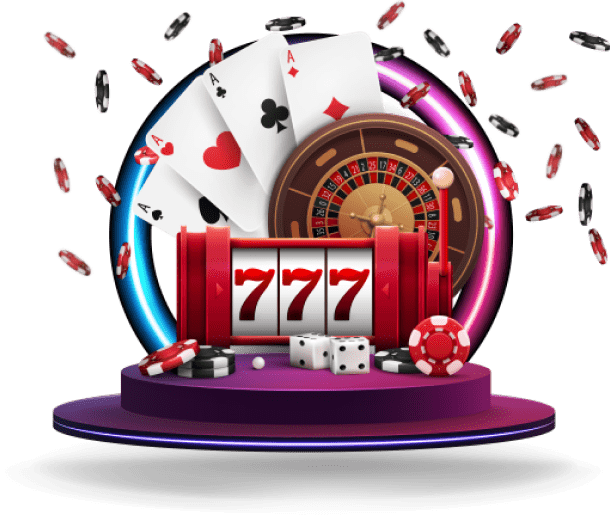 Baixar 365bet