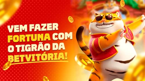 Sportsbet io bônus