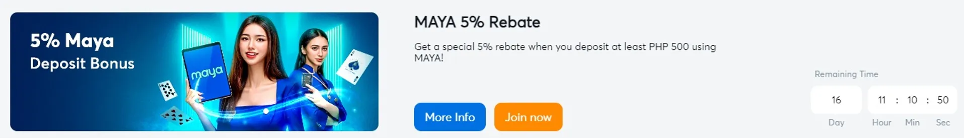 Aplicativo sportsbet io