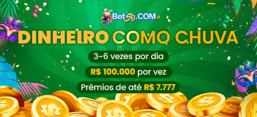 Resultado do barcelona