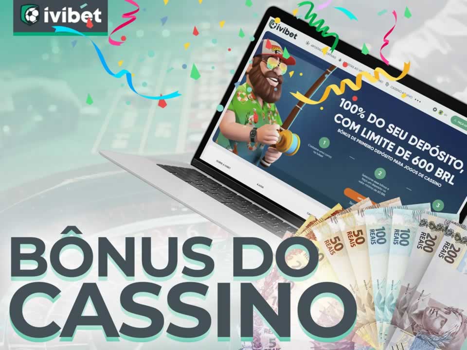 Apostasfutebol