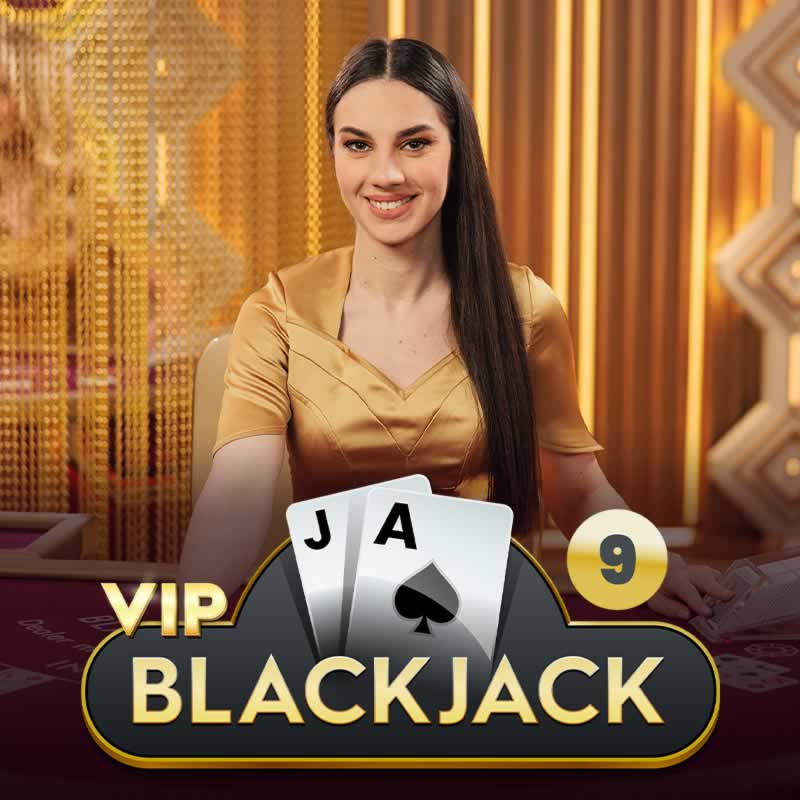 Ouro bets