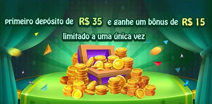 Gerador de números mega da virada
