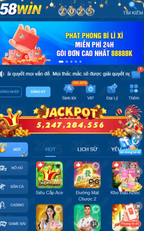 Sunplay.casino
