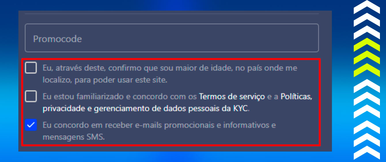 Aposta365